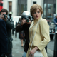 Image for article titled Princess Di and Margaret Thatcher join The Crown in season 4 first look